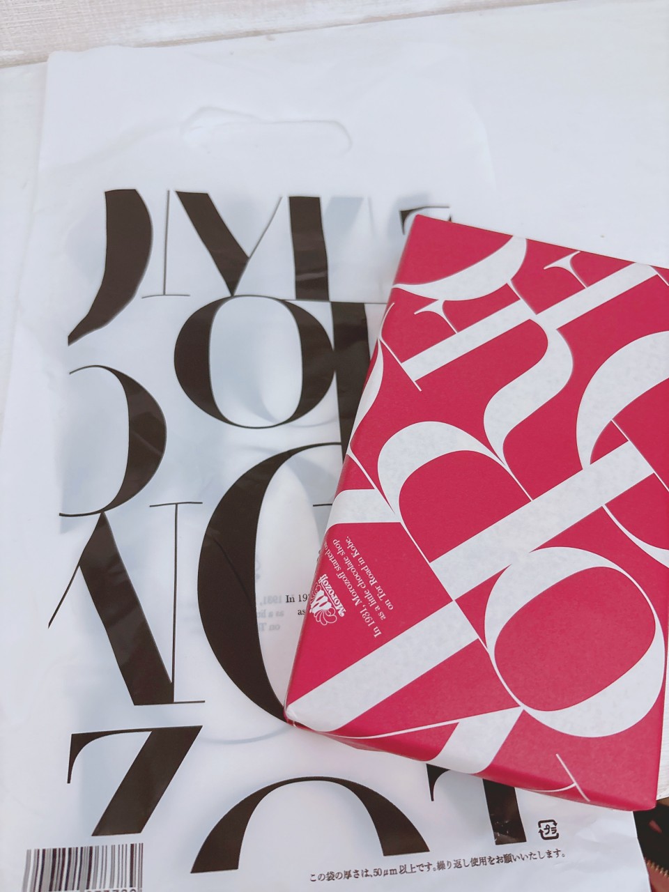 アップロード画像