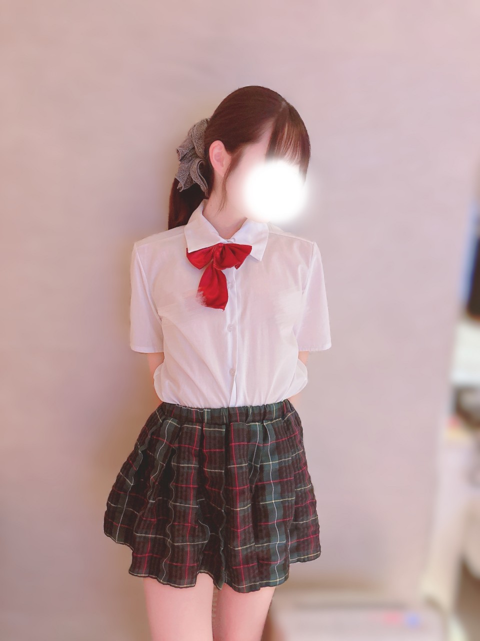 アップロード画像