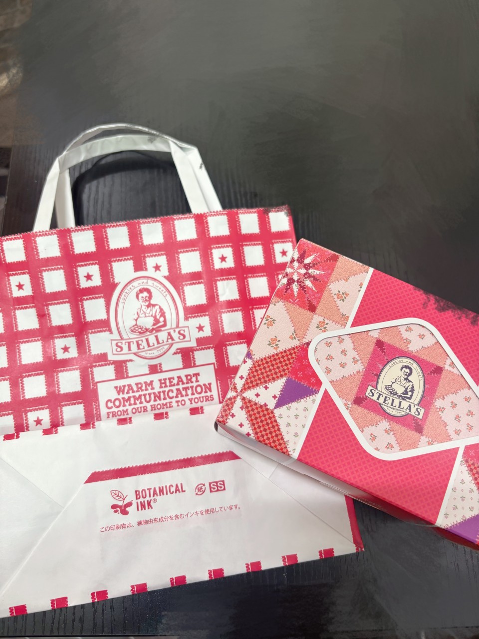 アップロード画像