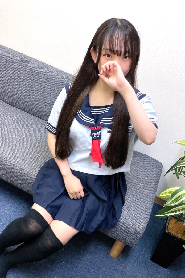 こと