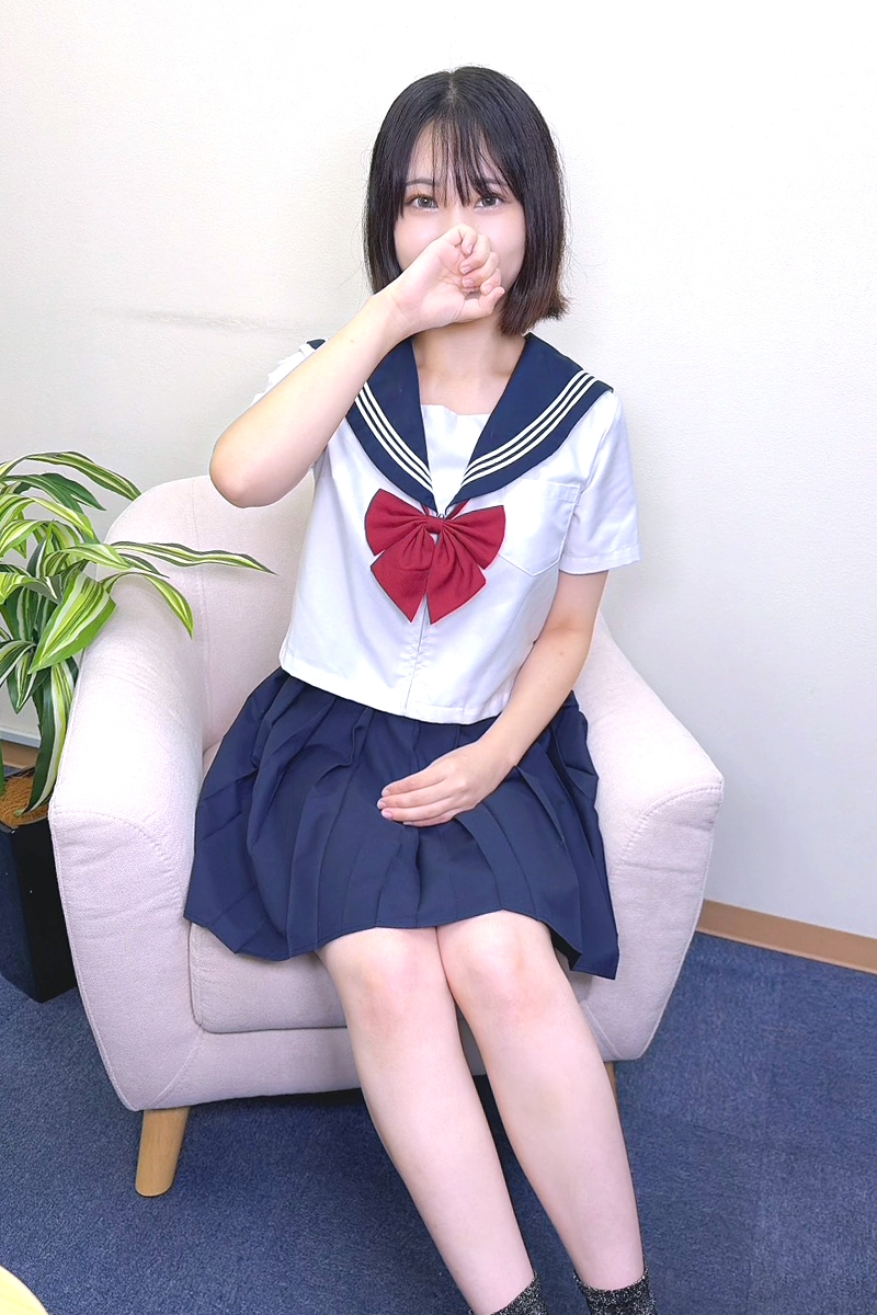 かほ
