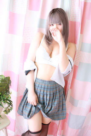 のあ