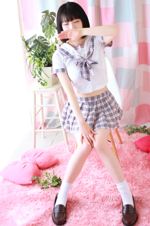 みずき