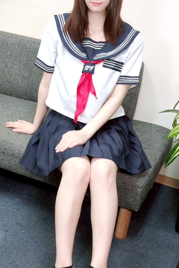 にこ