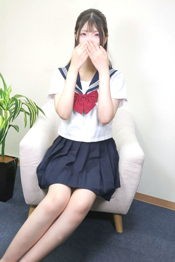 ゆず