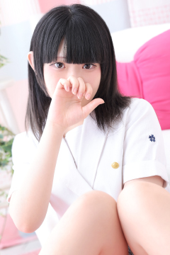 きい
