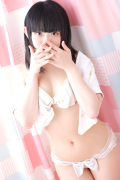 photo3