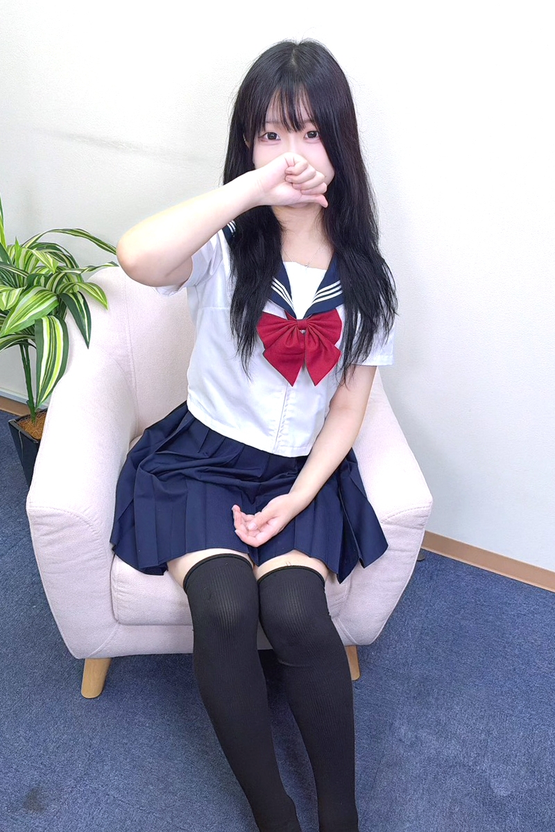 しずく