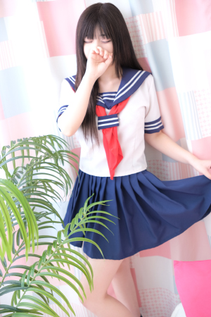 りぜ