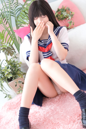 りぜ