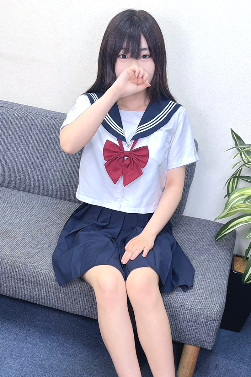 りぜ