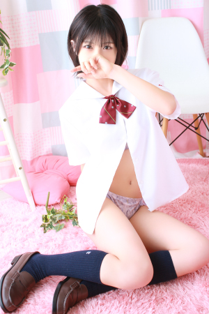 みれい