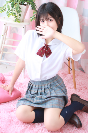 みれい