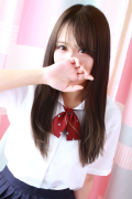 はづき