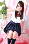 photo2