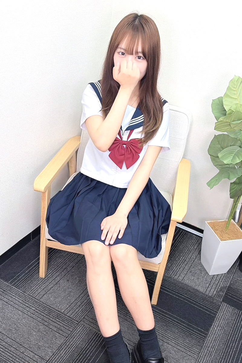 はづき